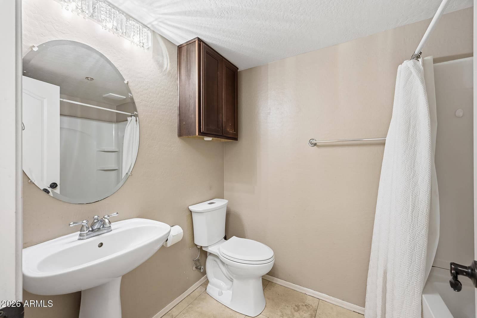 28976 N 124th Lane, Peoria, AZ 85383 — photo 12 of 46