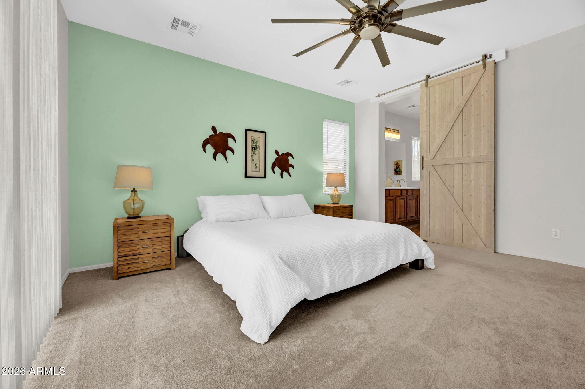 12611 W ASHBY Drive, Peoria, AZ 85383 — photo 15 of 34