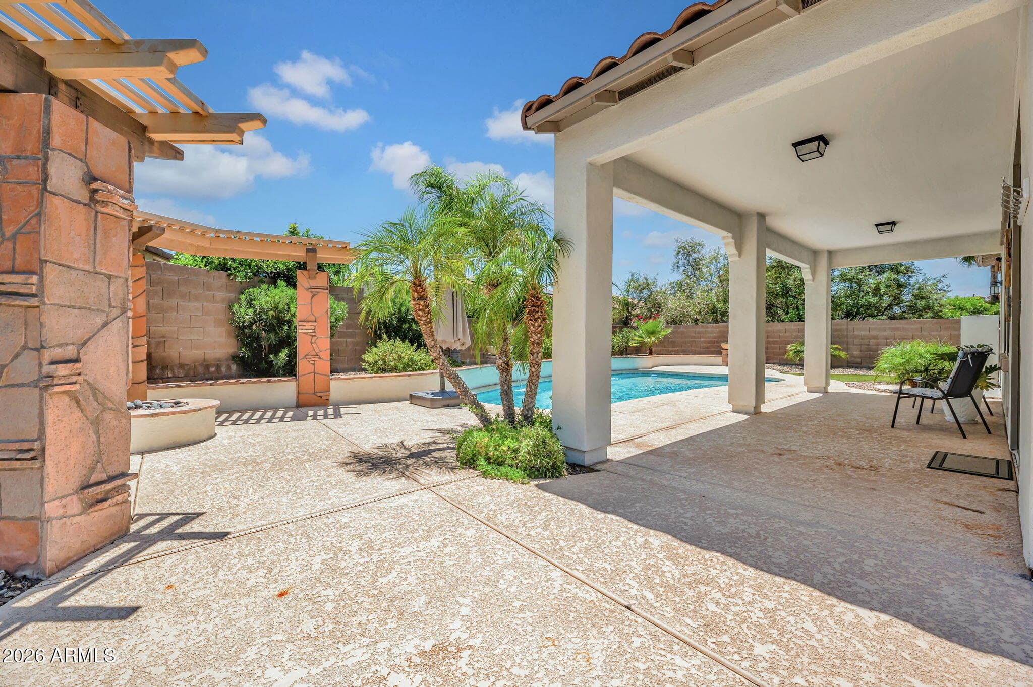 12611 W ASHBY Drive, Peoria, AZ 85383 — photo 25 of 34