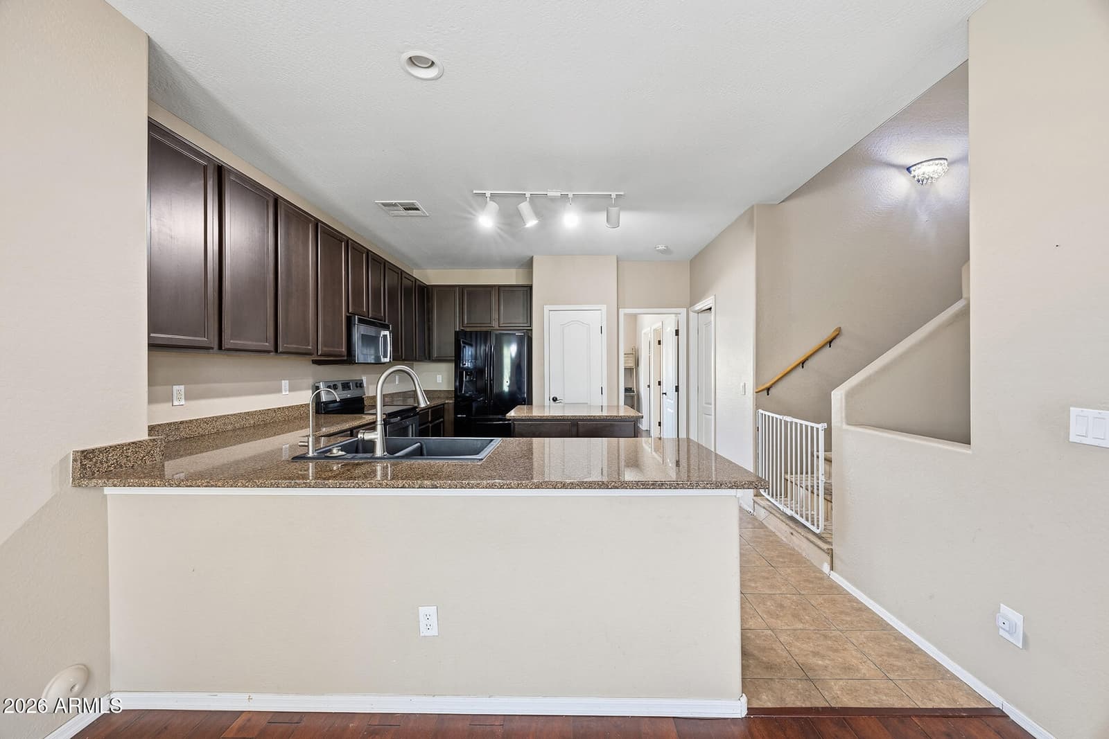 28976 N 124th Lane, Peoria, AZ 85383 — photo 20 of 46