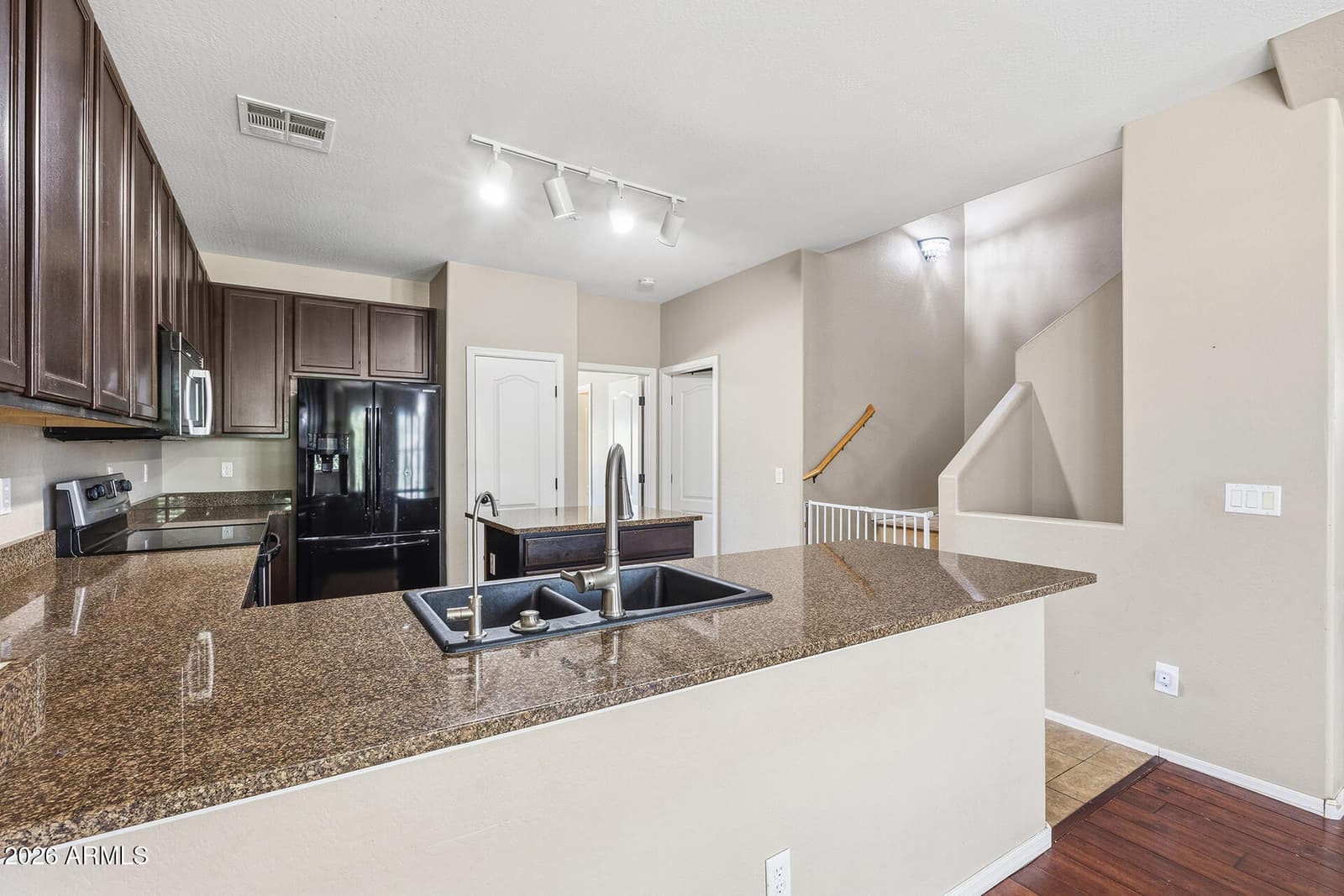 28976 N 124th Lane, Peoria, AZ 85383 — photo 21 of 46