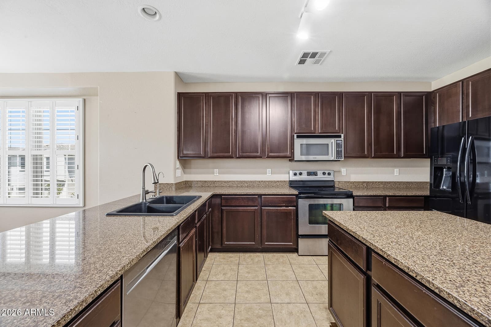 28976 N 124th Lane, Peoria, AZ 85383 — photo 22 of 46