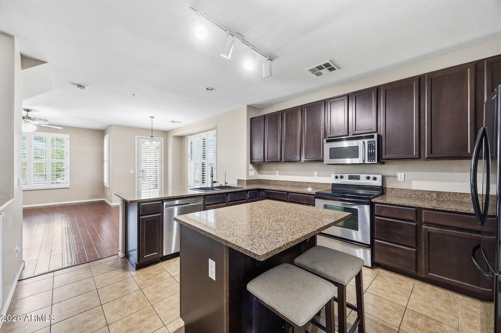 28976 N 124th Lane, Peoria, AZ 85383 — photo 3 of 46