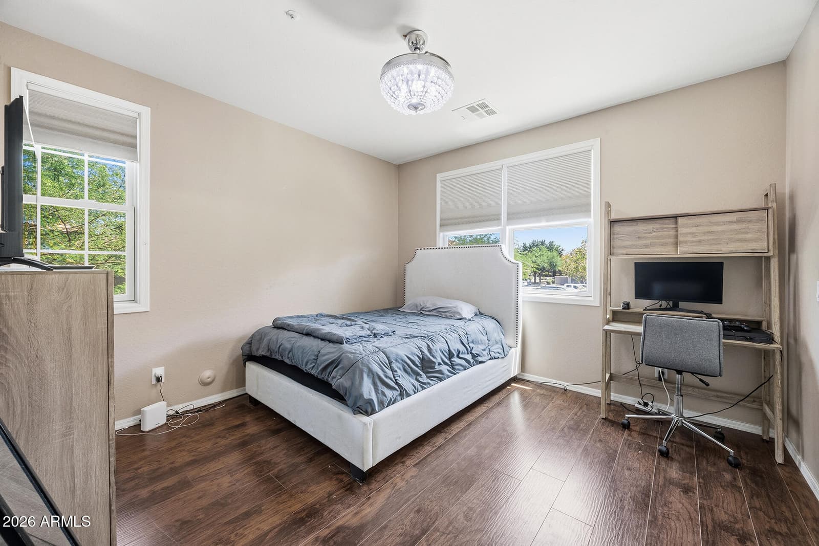 28976 N 124th Lane, Peoria, AZ 85383 — photo 25 of 46