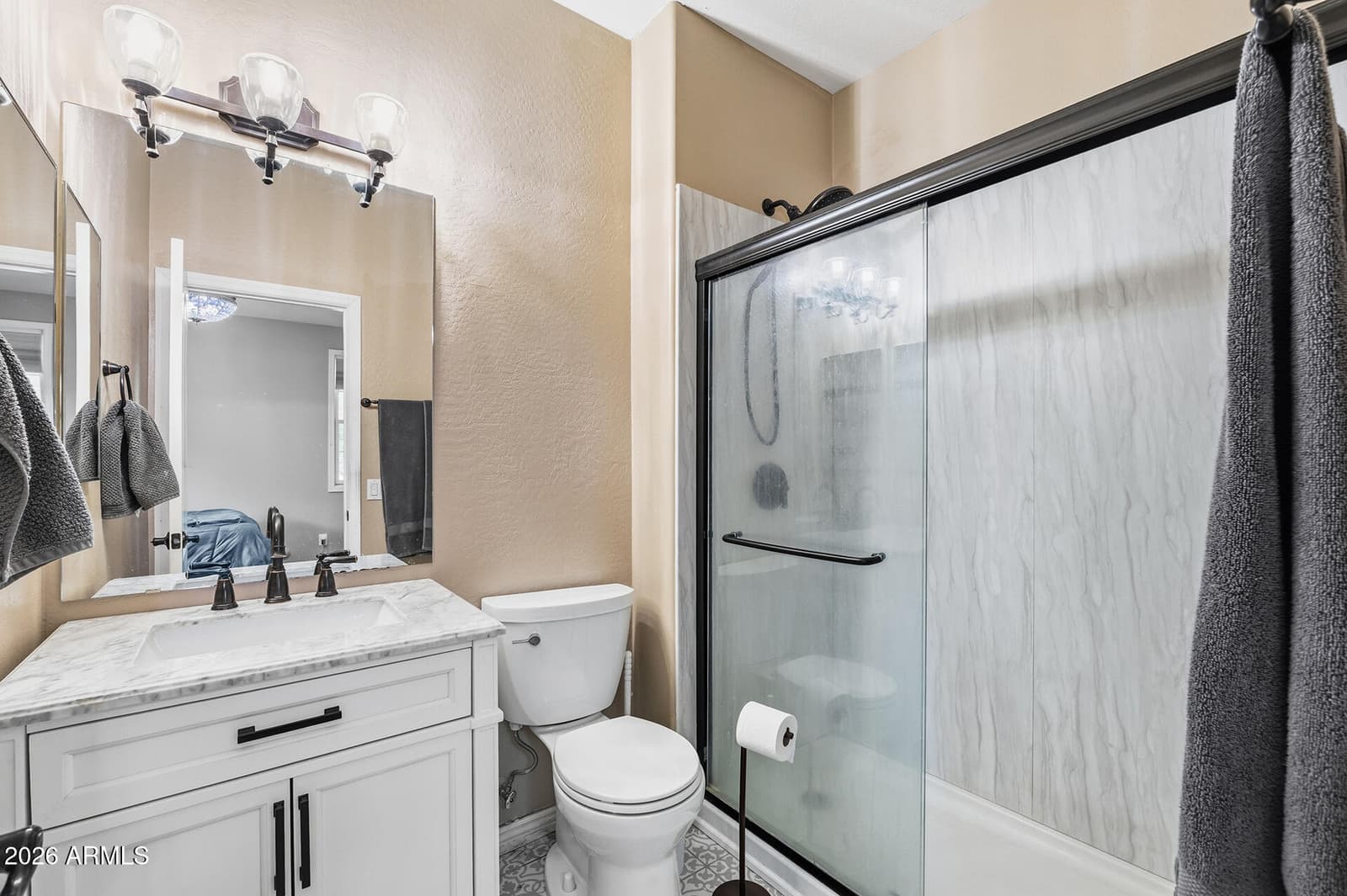 28976 N 124th Lane, Peoria, AZ 85383 — photo 28 of 46