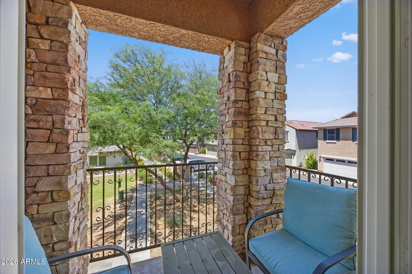 28976 N 124th Lane, Peoria, AZ 85383 — photo 4 of 46