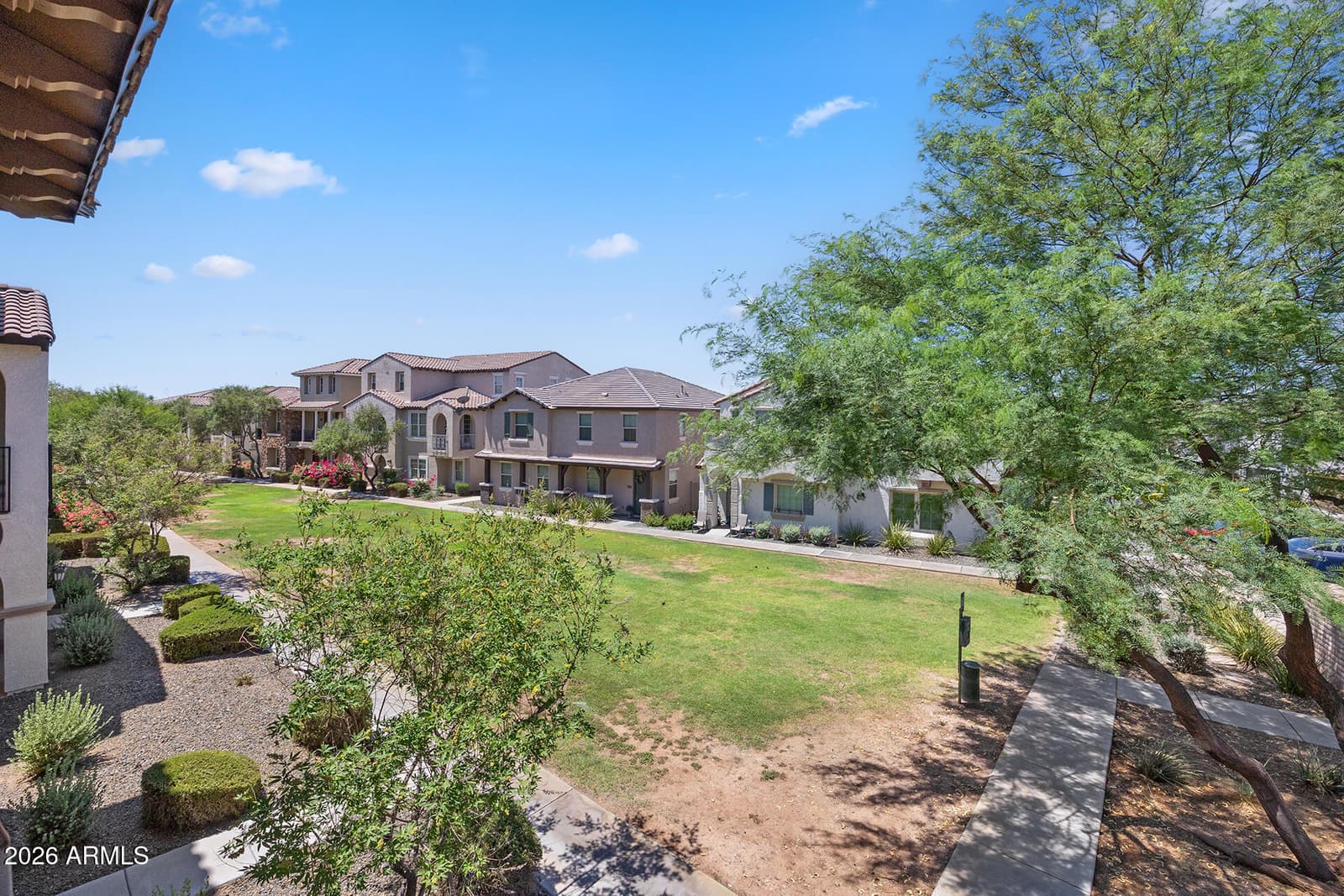 28976 N 124th Lane, Peoria, AZ 85383 — photo 32 of 46