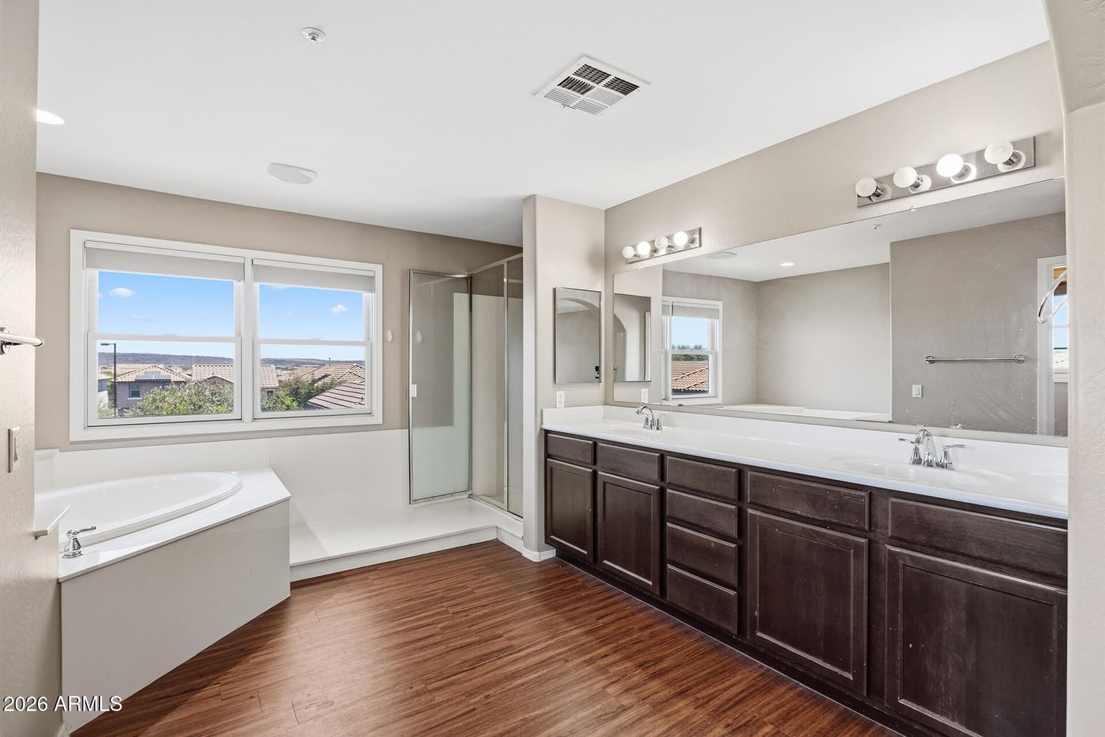 28976 N 124th Lane, Peoria, AZ 85383 — photo 34 of 46
