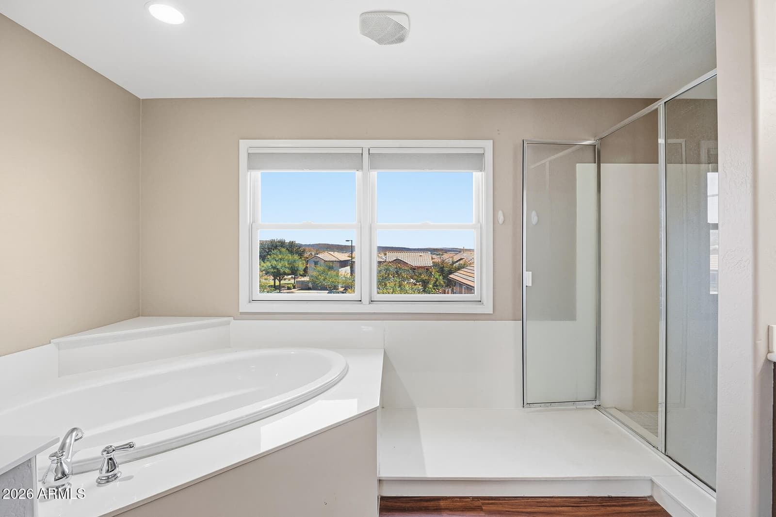 28976 N 124th Lane, Peoria, AZ 85383 — photo 35 of 46