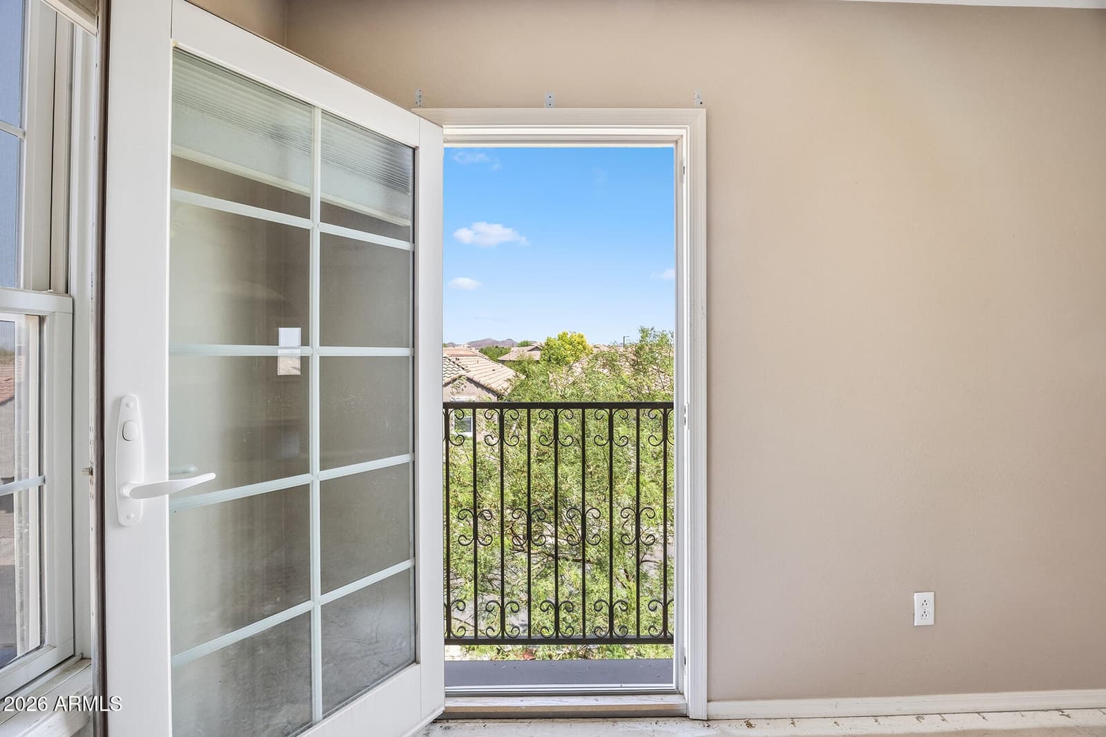 28976 N 124th Lane, Peoria, AZ 85383 — photo 40 of 46