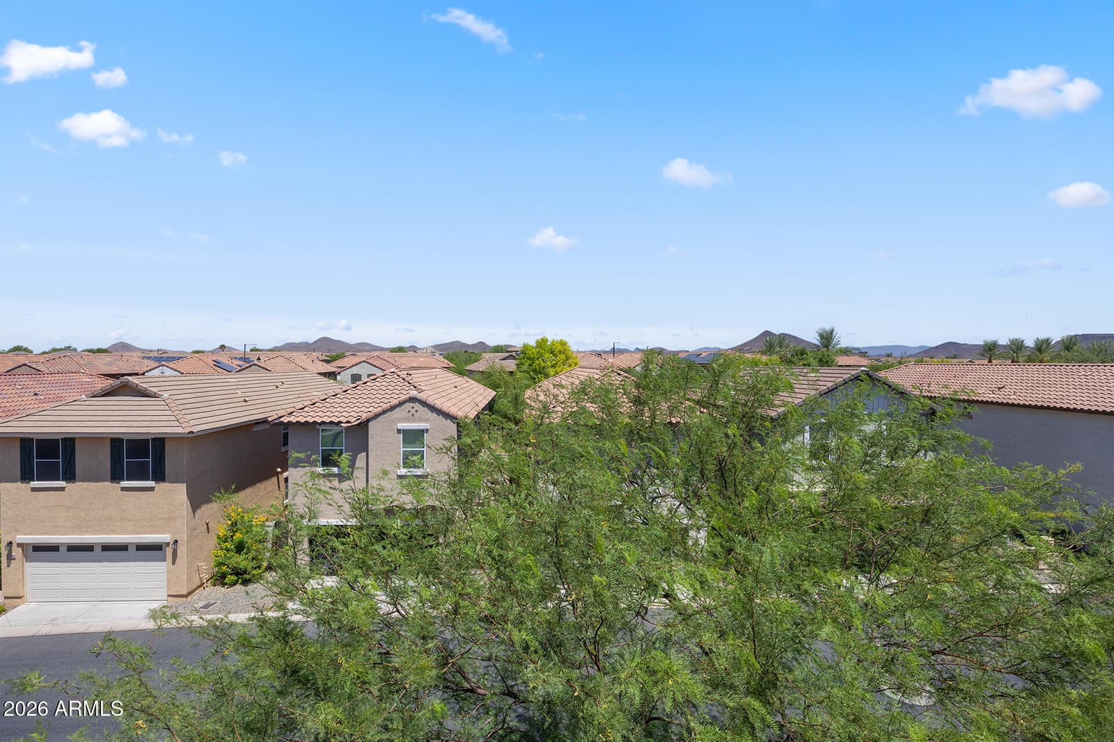 28976 N 124th Lane, Peoria, AZ 85383 — photo 41 of 46
