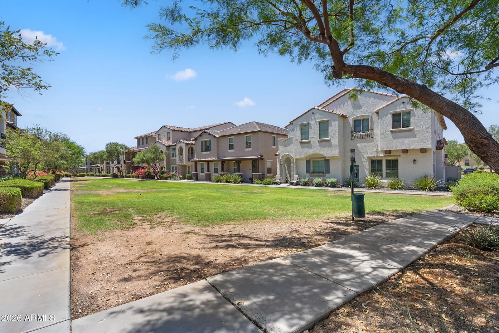28976 N 124th Lane, Peoria, AZ 85383 — photo 42 of 46