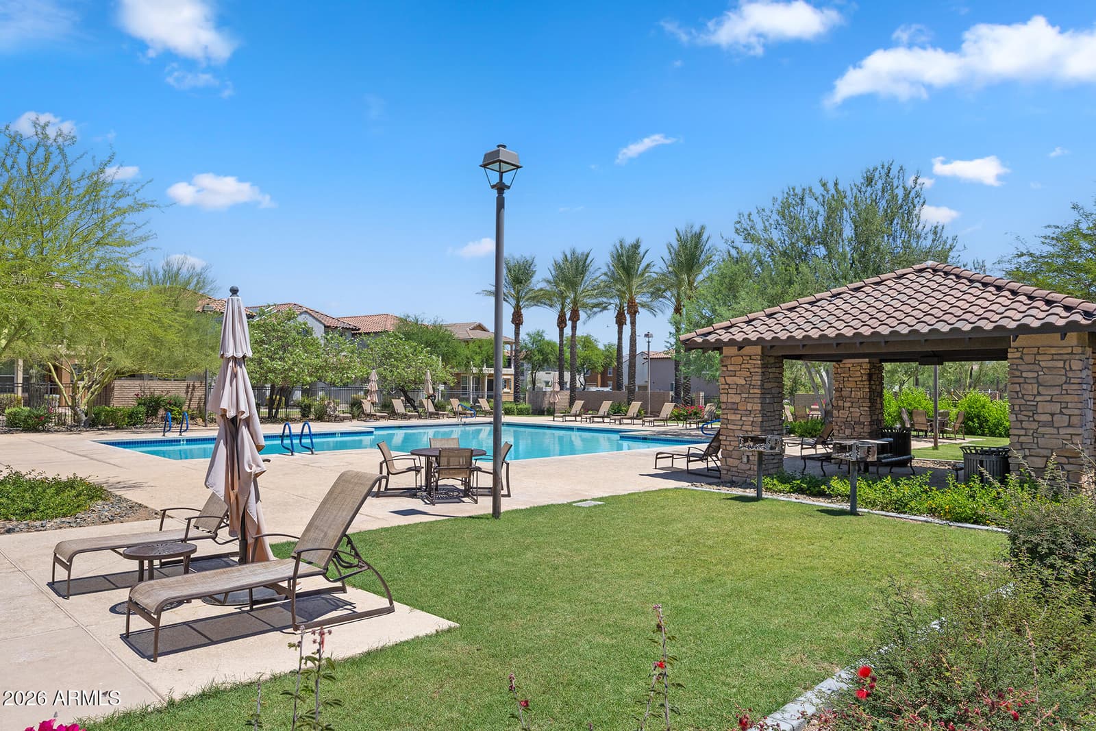 28976 N 124th Lane, Peoria, AZ 85383 — photo 44 of 46