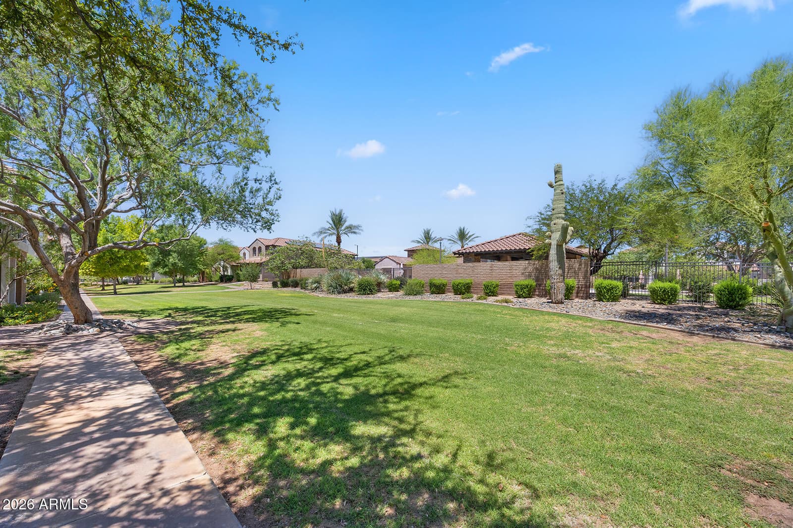 28976 N 124th Lane, Peoria, AZ 85383 — photo 46 of 46