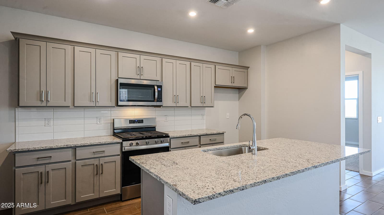 22857 W Monona Lane, Surprise, AZ 85387 — photo 2 of 22