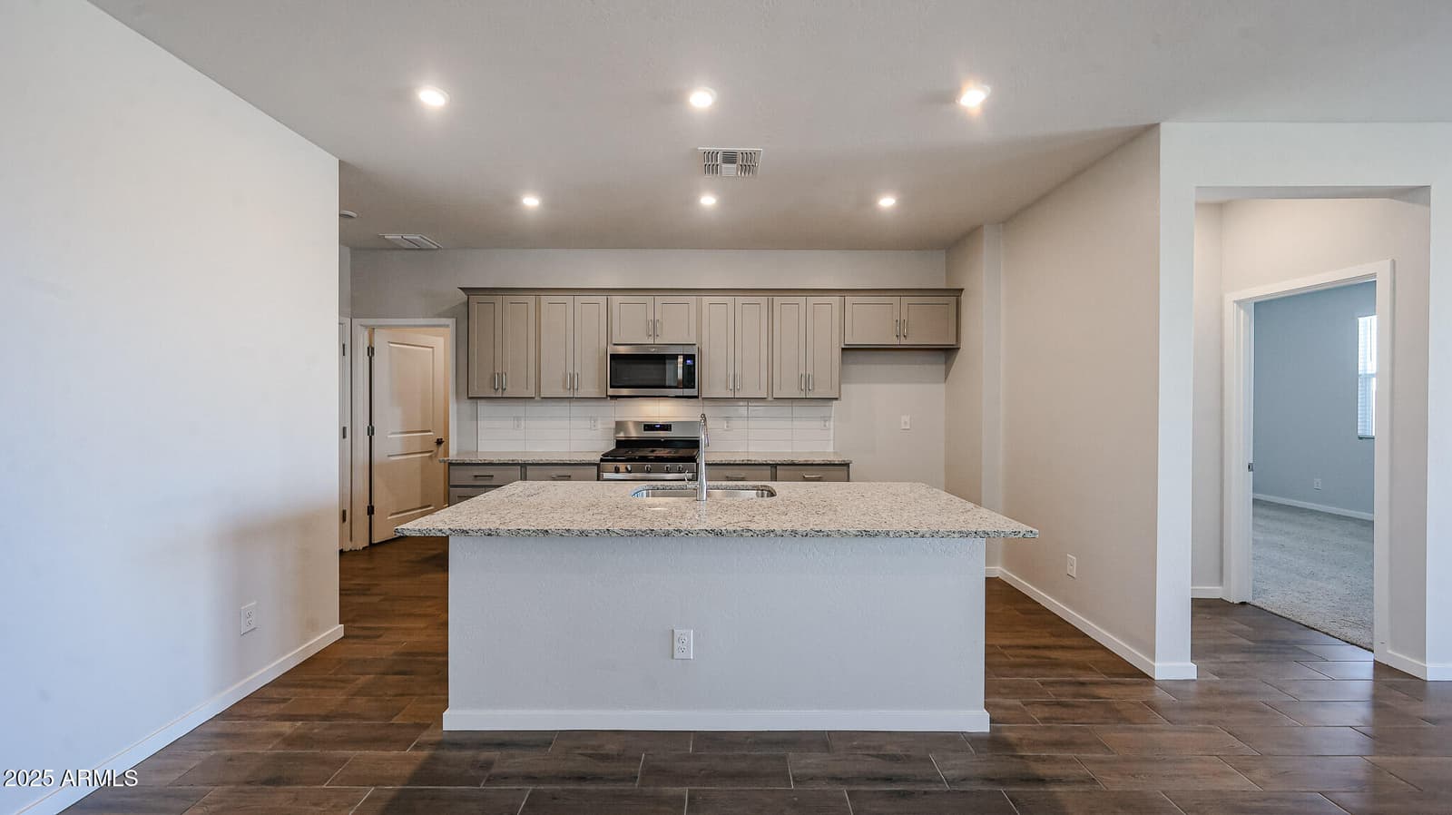 22857 W Monona Lane, Surprise, AZ 85387 — photo 7 of 22