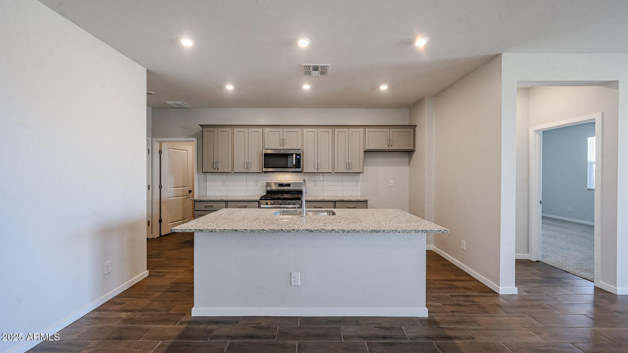 22857 W MONONA Lane, Surprise, AZ 85387 — photo 7 of 22
