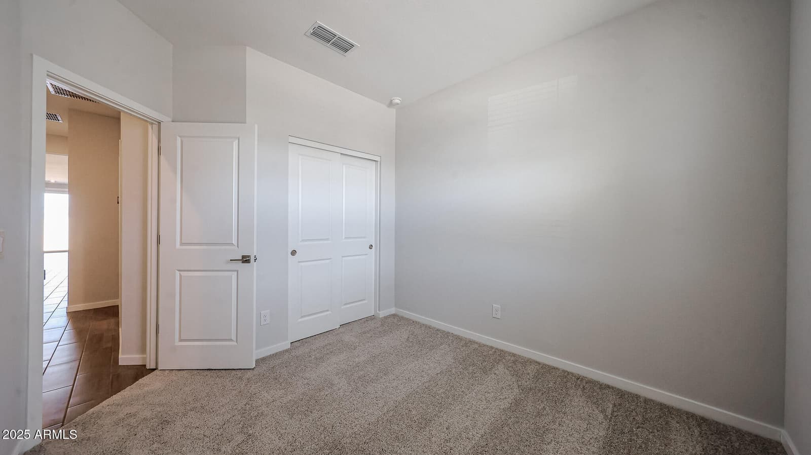 22857 W Monona Lane, Surprise, AZ 85387 — photo 21 of 22