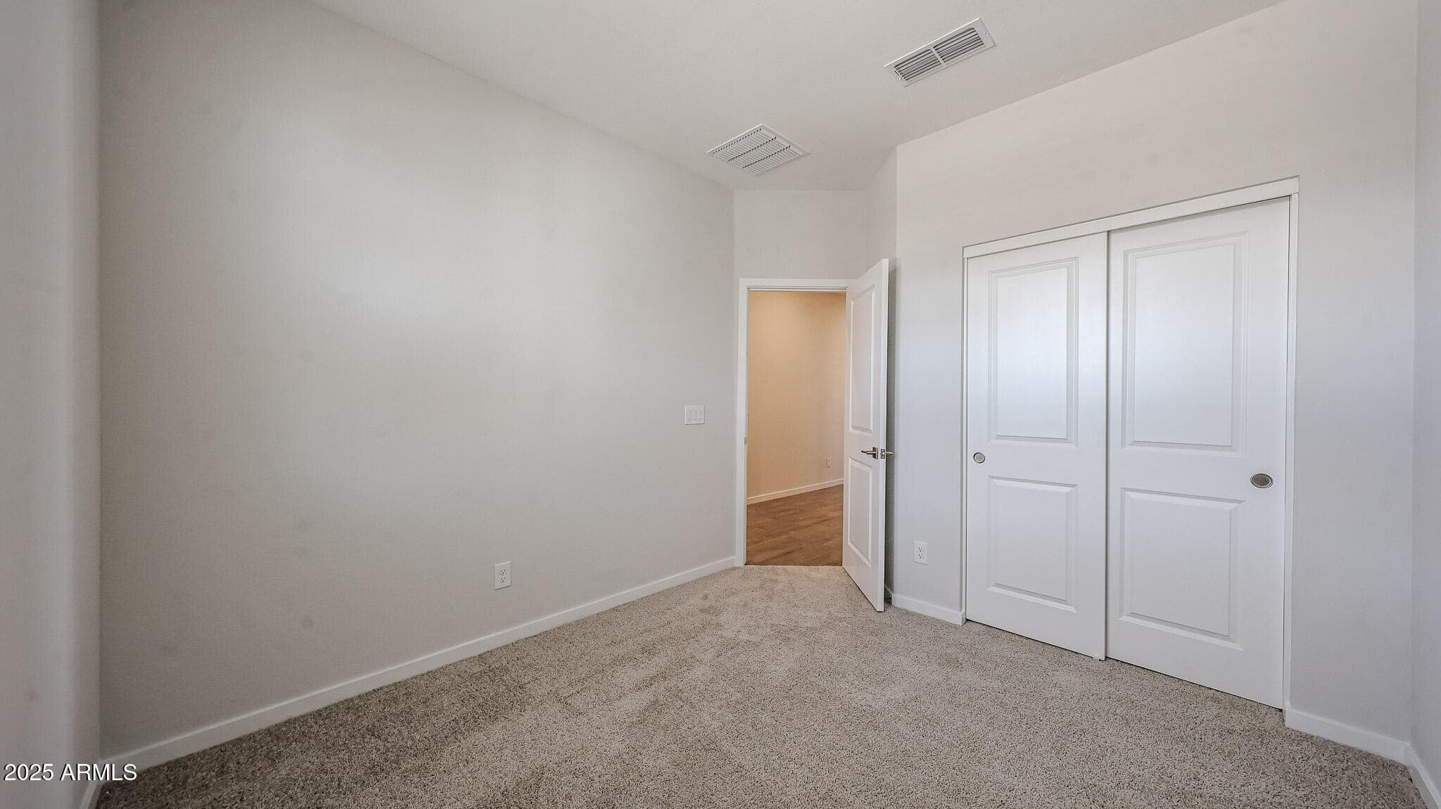 22857 W MONONA Lane, Surprise, AZ 85387 — photo 22 of 22