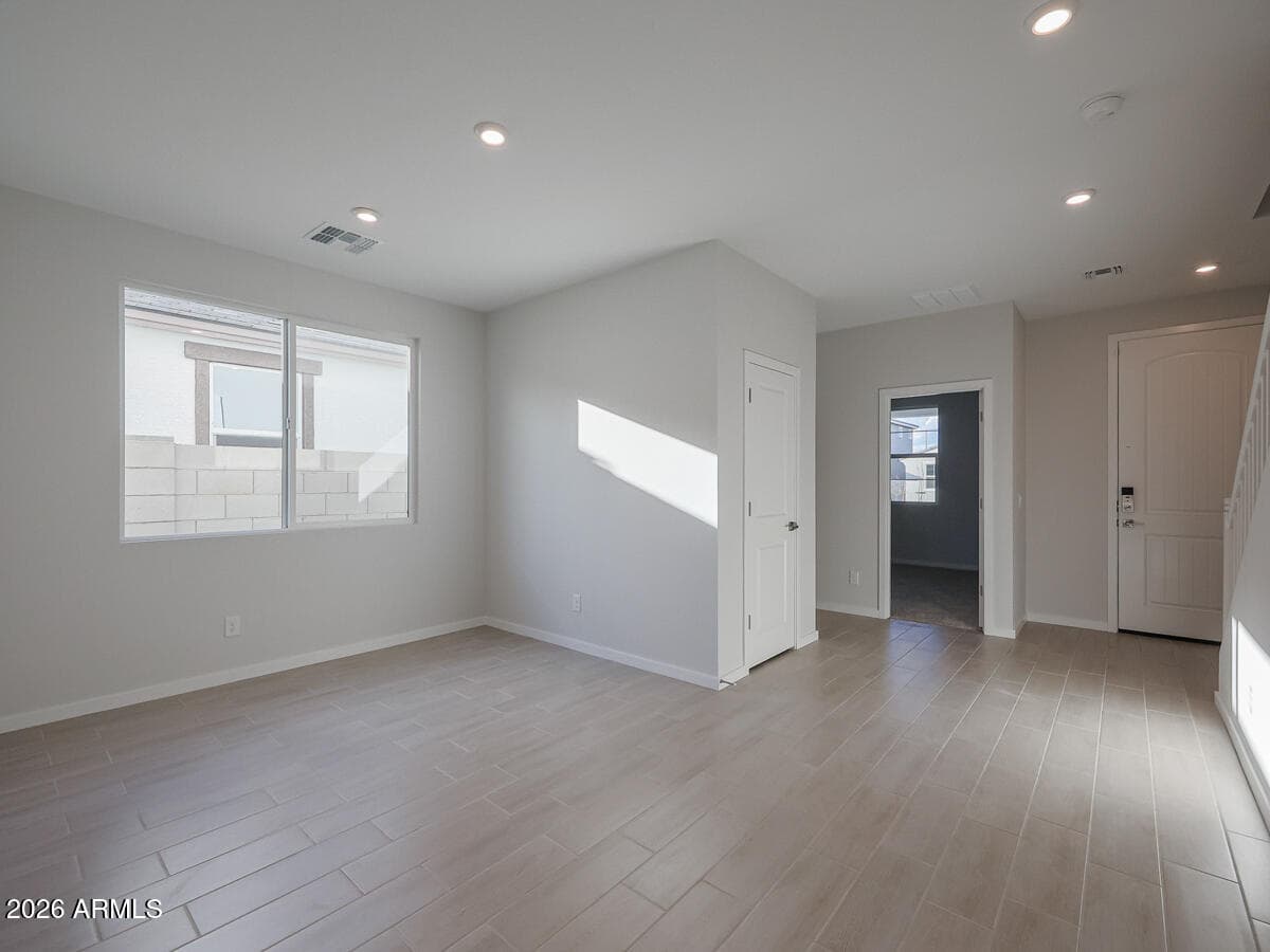 23041 W Irma Lane, Surprise, AZ 85387 — photo 2 of 25