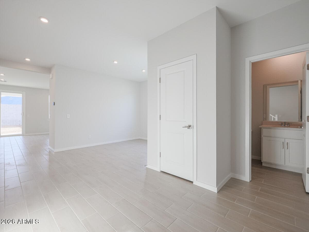 23041 W Irma Lane, Surprise, AZ 85387 — photo 3 of 25