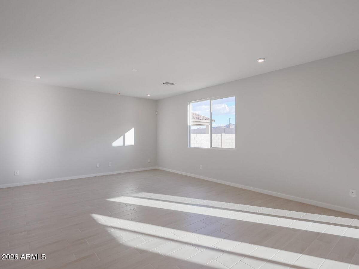 23041 W Irma Lane, Surprise, AZ 85387 — photo 4 of 25