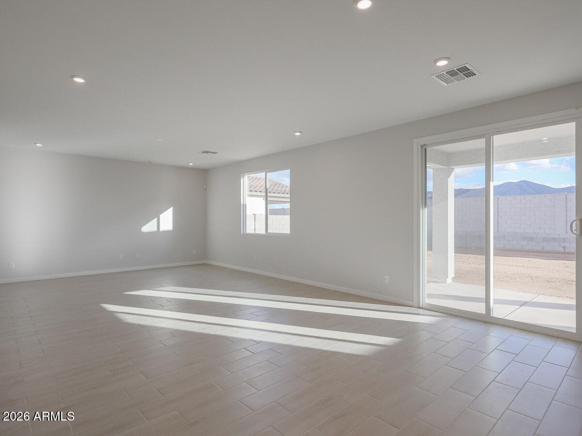 23041 W Irma Lane, Surprise, AZ 85387 — photo 5 of 25