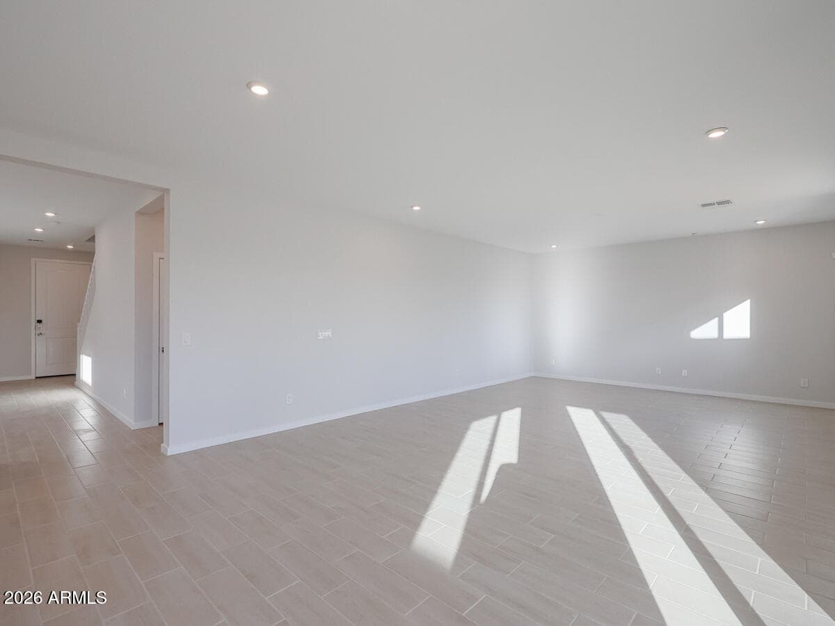 23041 W Irma Lane, Surprise, AZ 85387 — photo 6 of 25