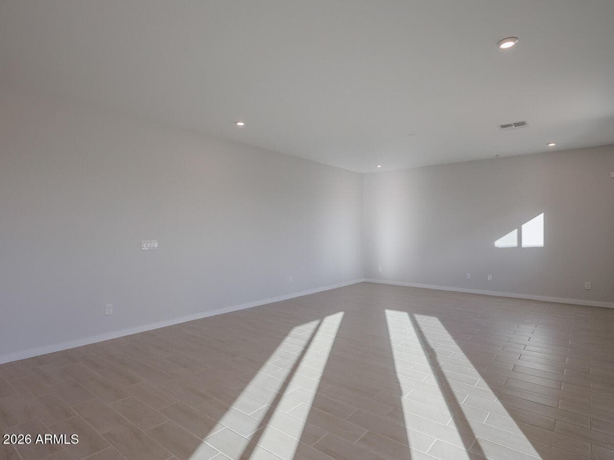 23041 W Irma Lane, Surprise, AZ 85387 — photo 7 of 25
