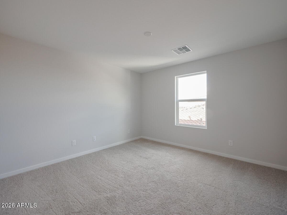 23041 W Irma Lane, Surprise, AZ 85387 — photo 11 of 25