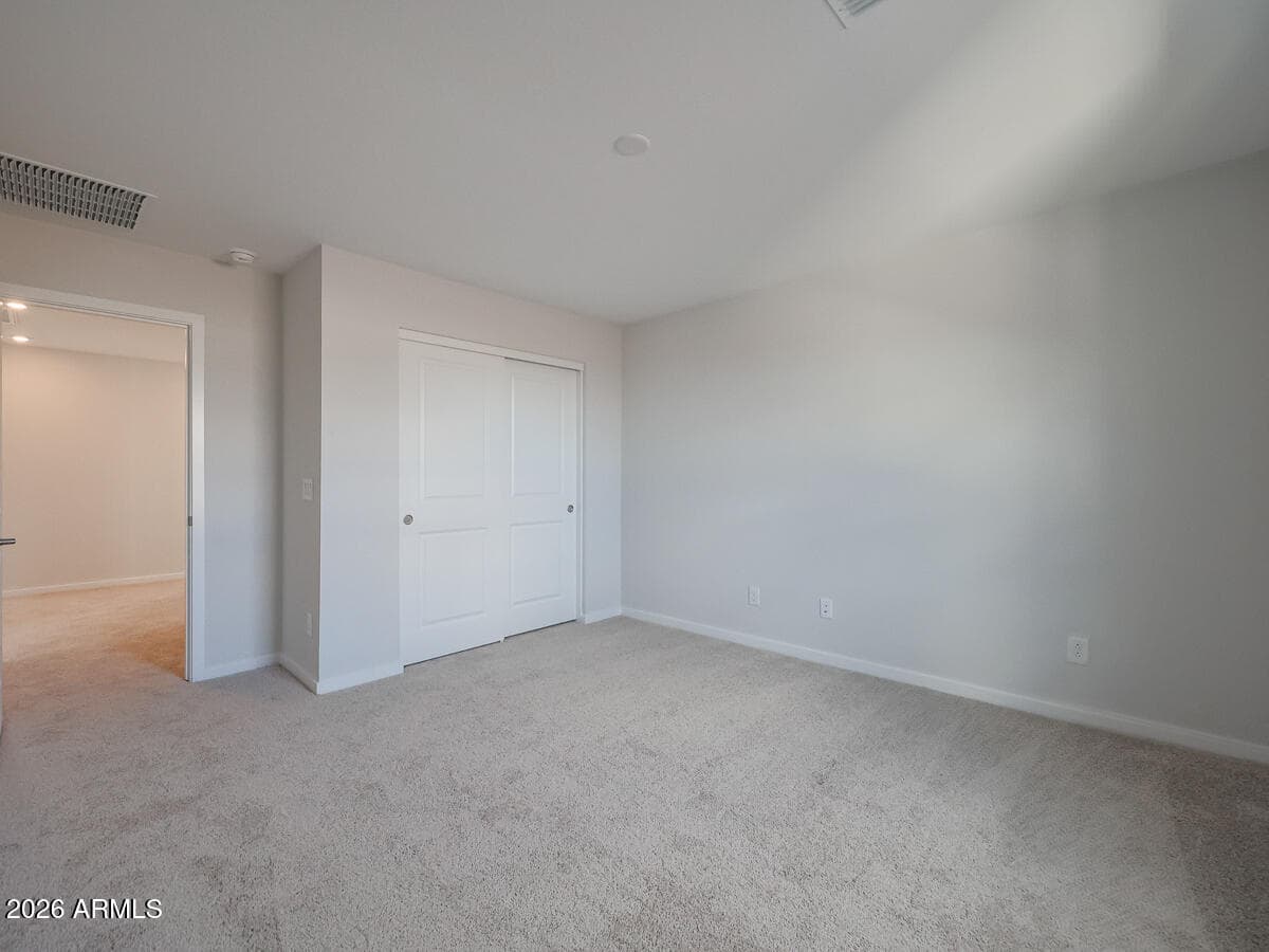 23041 W Irma Lane, Surprise, AZ 85387 — photo 12 of 25