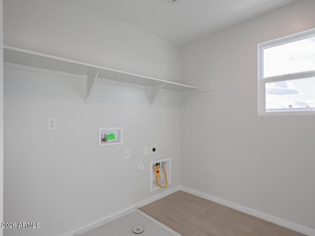 23041 W Irma Lane, Surprise, AZ 85387 — photo 14 of 25
