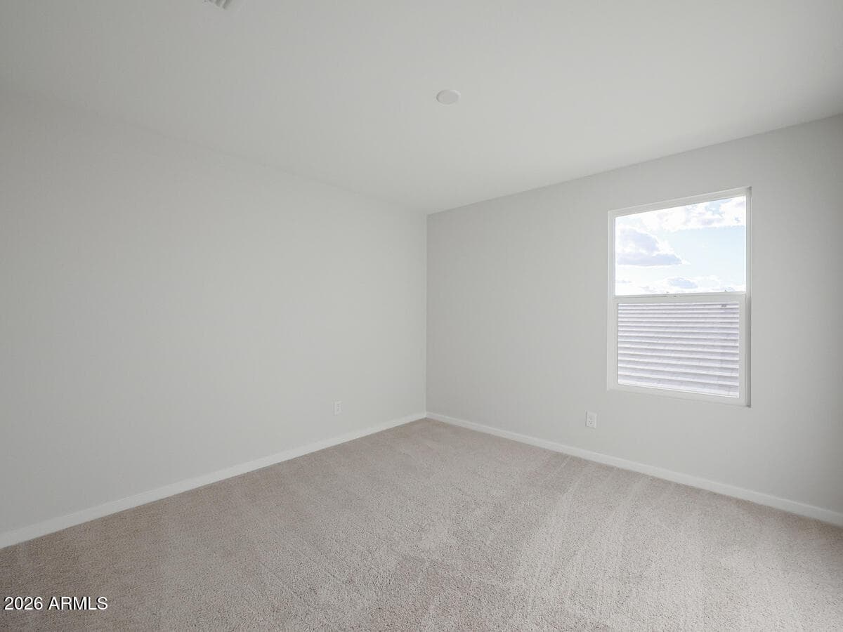 23041 W Irma Lane, Surprise, AZ 85387 — photo 15 of 25