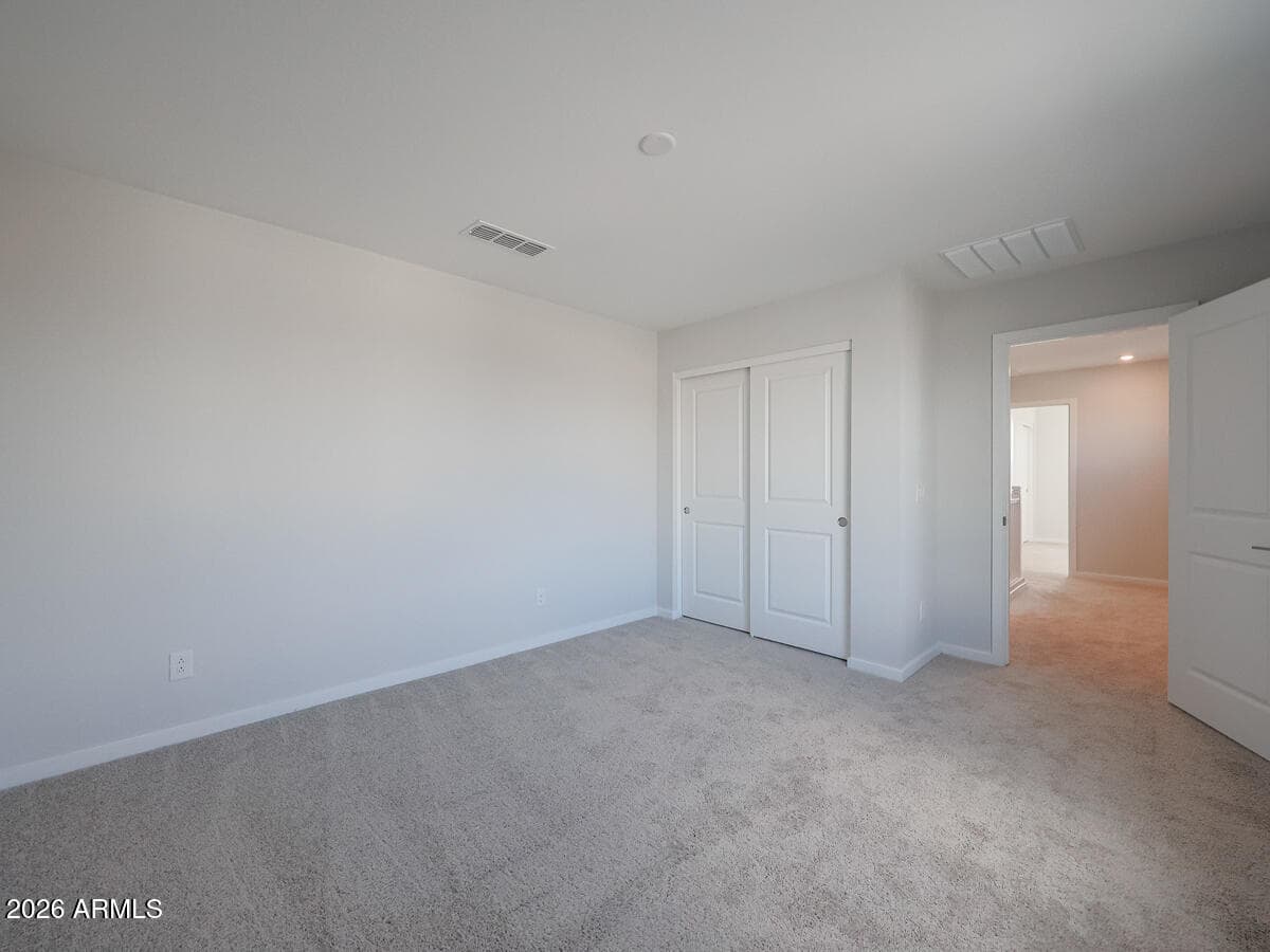 23041 W Irma Lane, Surprise, AZ 85387 — photo 20 of 25