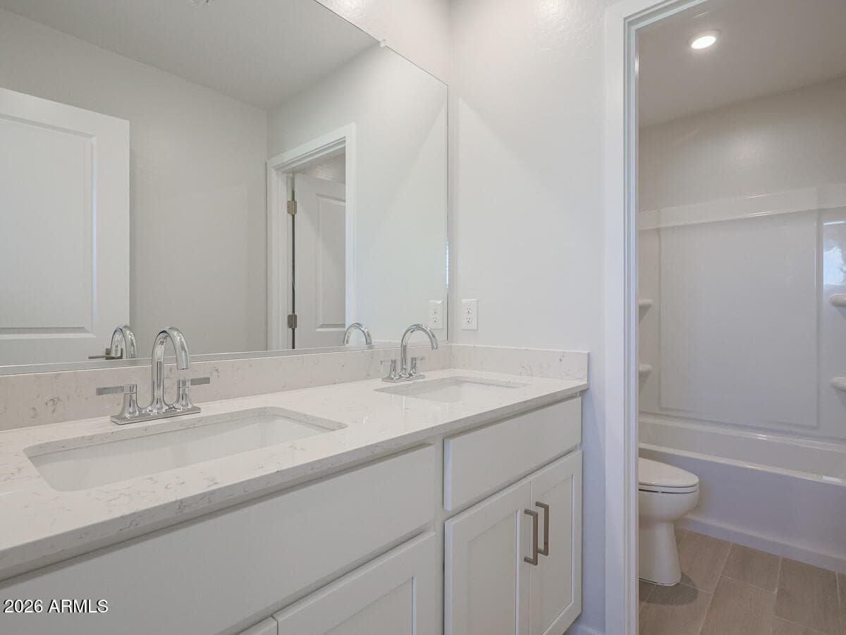 23041 W Irma Lane, Surprise, AZ 85387 — photo 21 of 25