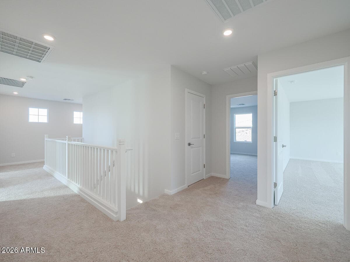 23041 W Irma Lane, Surprise, AZ 85387 — photo 22 of 25