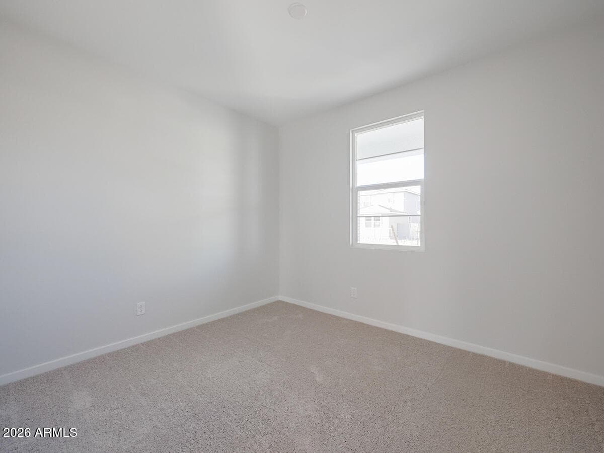23041 W Irma Lane, Surprise, AZ 85387 — photo 23 of 25