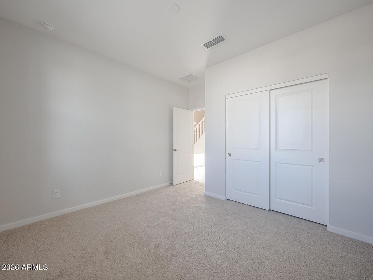 23041 W Irma Lane, Surprise, AZ 85387 — photo 24 of 25