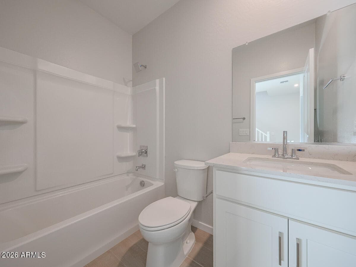 23041 W Irma Lane, Surprise, AZ 85387 — photo 25 of 25