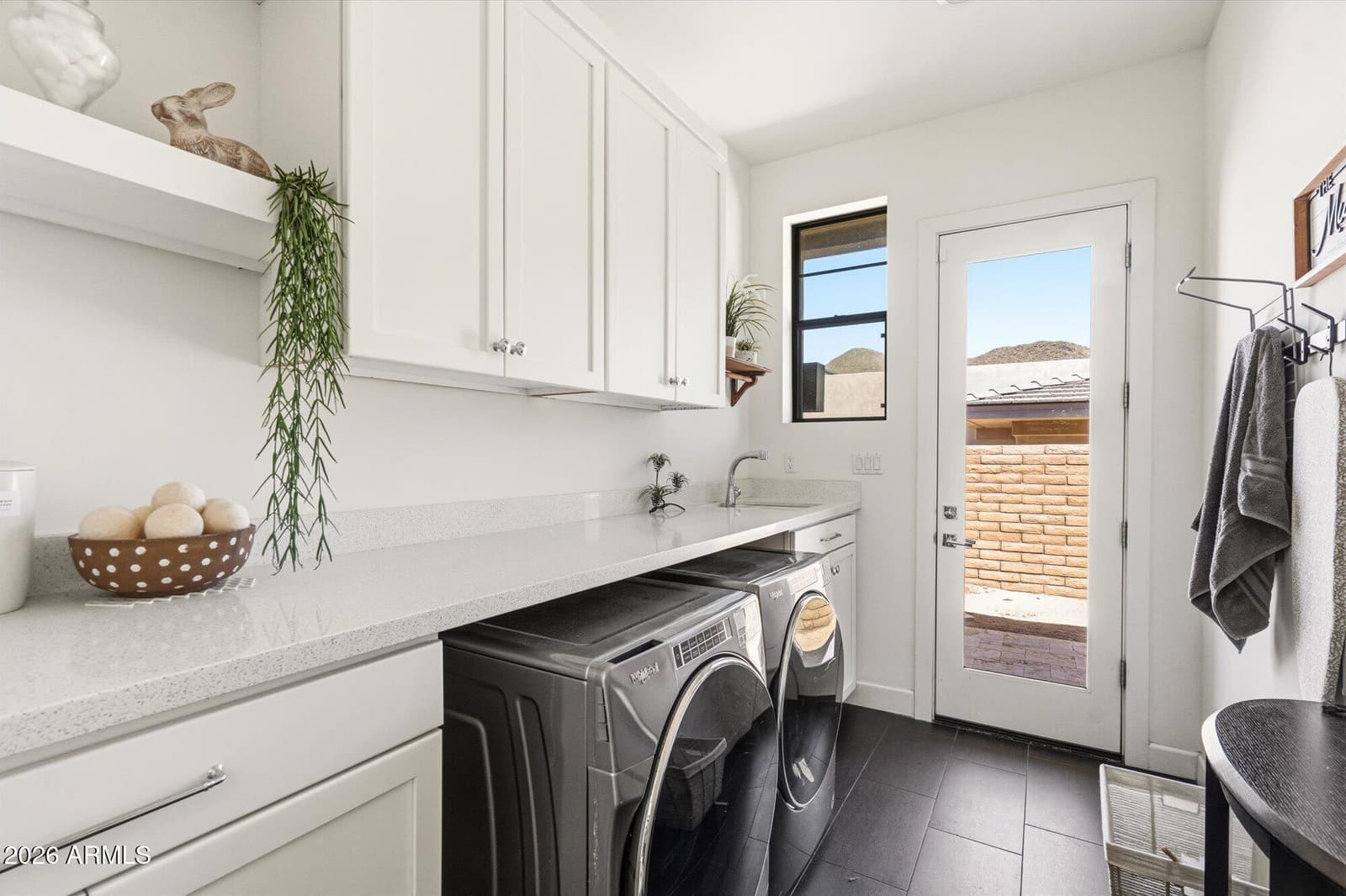 13950 N Territory Trail, Fountain Hills, AZ 85268 — photo 48 of 48