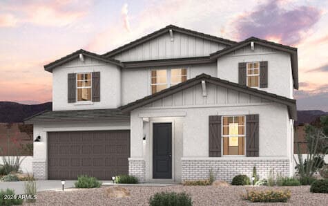 23035 W IRMA Lane, Surprise, AZ 85387