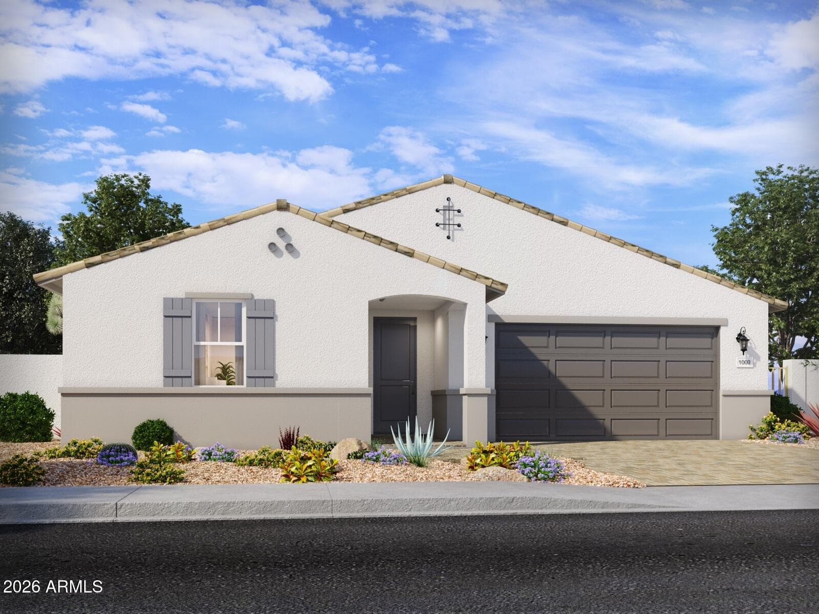 1078 W Haynes Way, Apache Junction, AZ 85120 — photo 1 of 25
