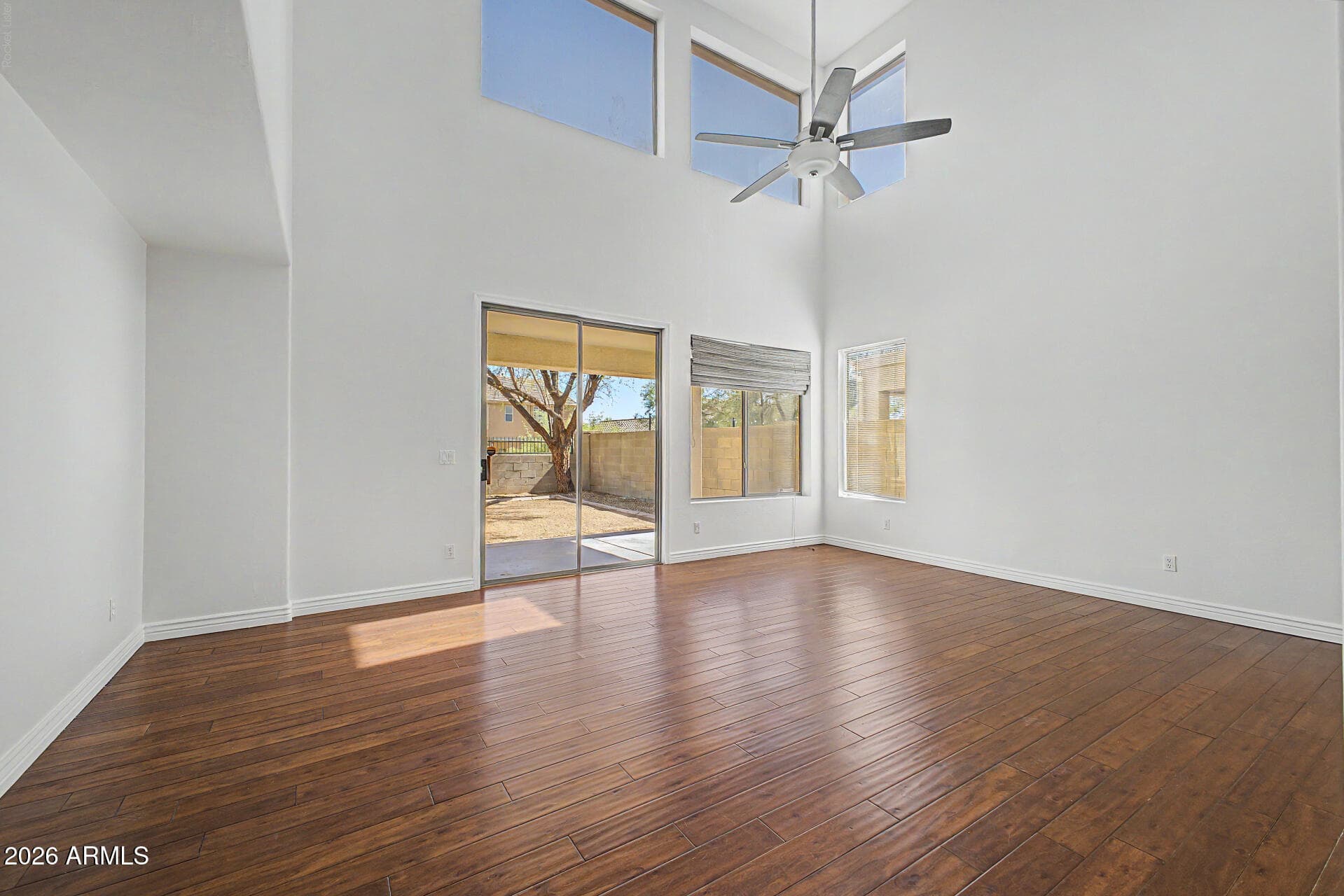 3337 W KING Drive, Anthem, AZ 85086 — photo 7 of 42