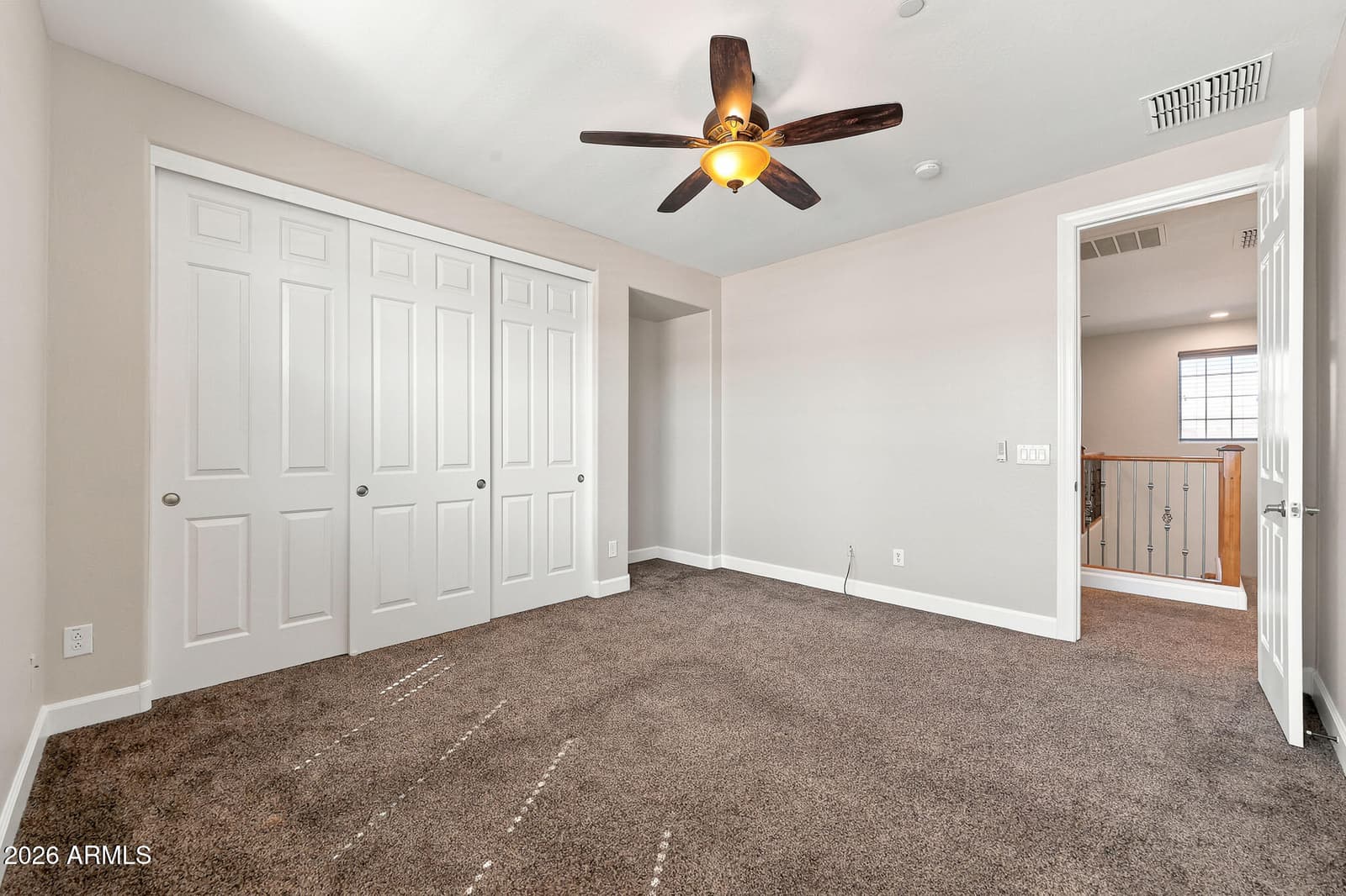 20794 W PROSPECTOR Way, Buckeye, AZ 85396 — photo 25 of 53