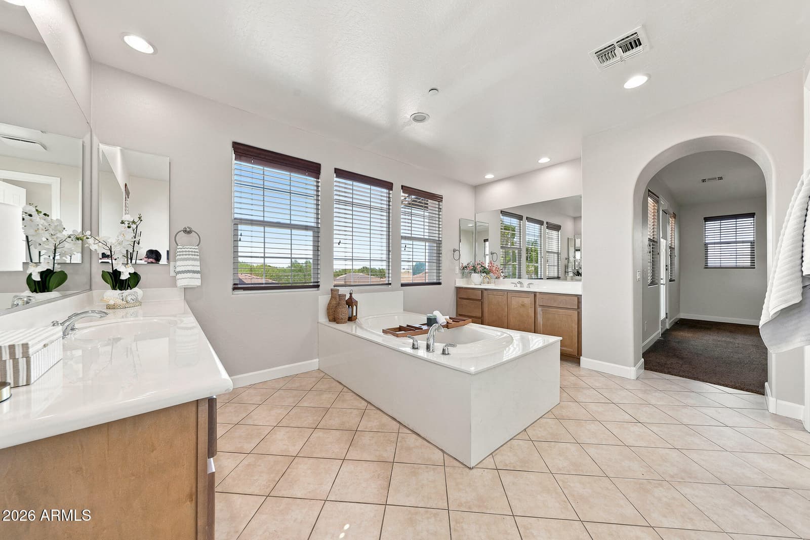 20794 W PROSPECTOR Way, Buckeye, AZ 85396 — photo 31 of 53