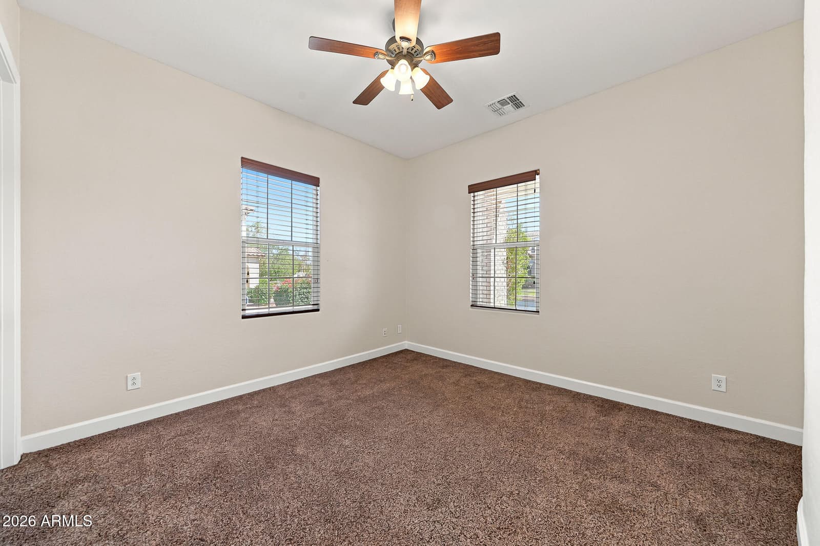 20794 W PROSPECTOR Way, Buckeye, AZ 85396 — photo 36 of 53