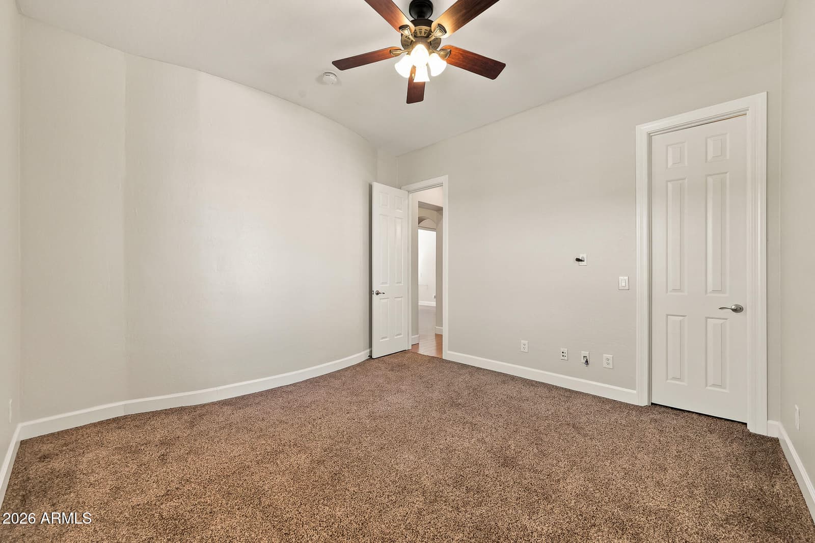 20794 W PROSPECTOR Way, Buckeye, AZ 85396 — photo 37 of 53
