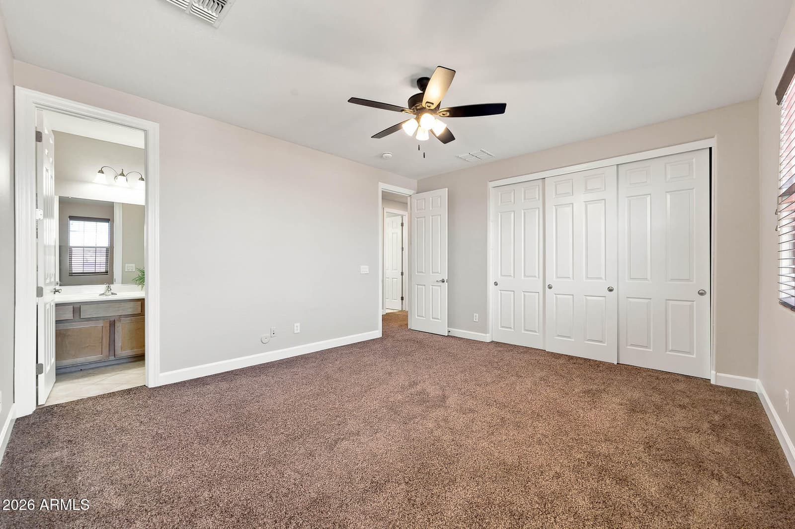20794 W PROSPECTOR Way, Buckeye, AZ 85396 — photo 46 of 53