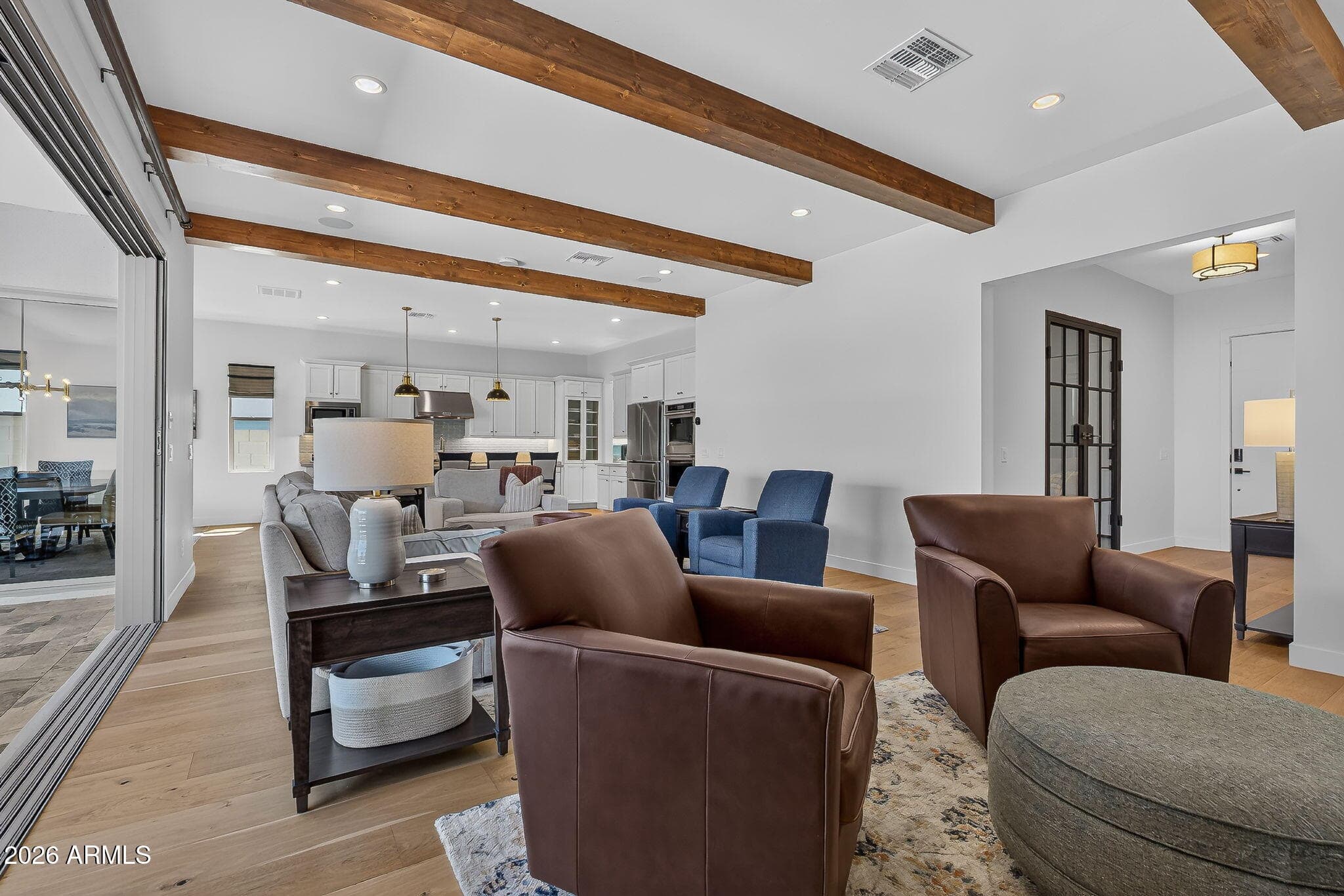 17554 W MONTPELIER Street, Surprise, AZ 85388 — photo 12 of 67