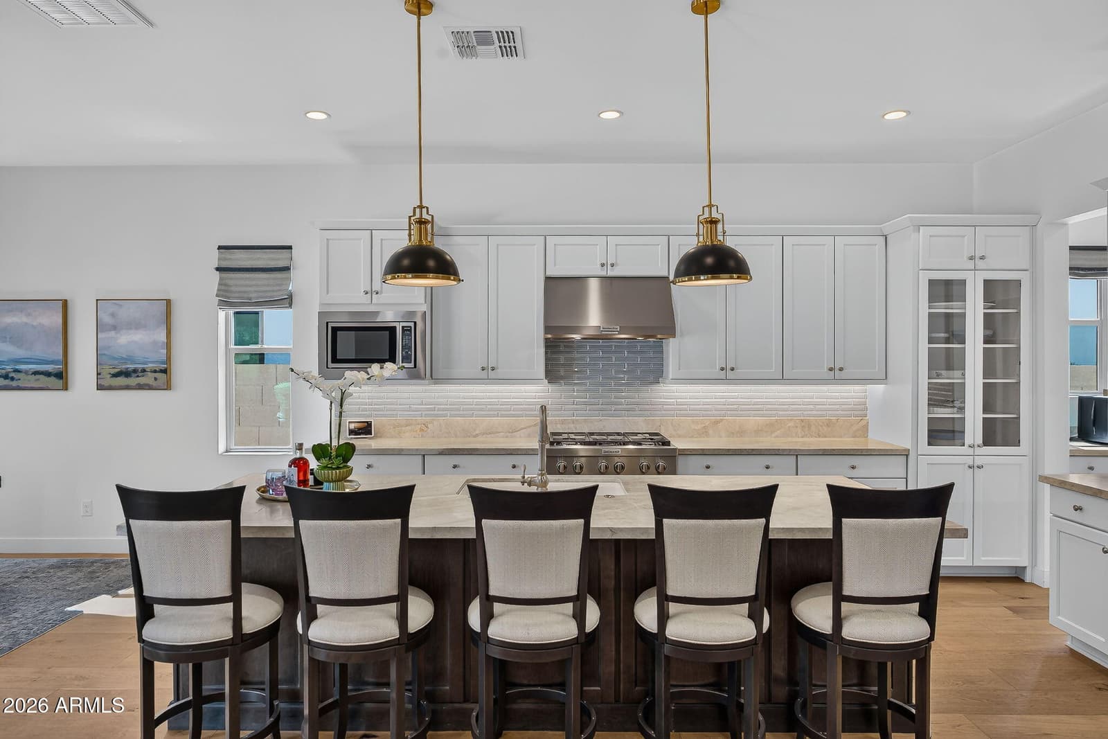 17554 W Montpelier Street, Surprise, AZ 85388 — photo 13 of 66
